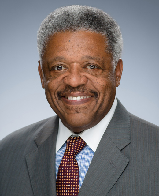 Curtis White
